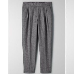 Aritzia Babaton Cohen Pant